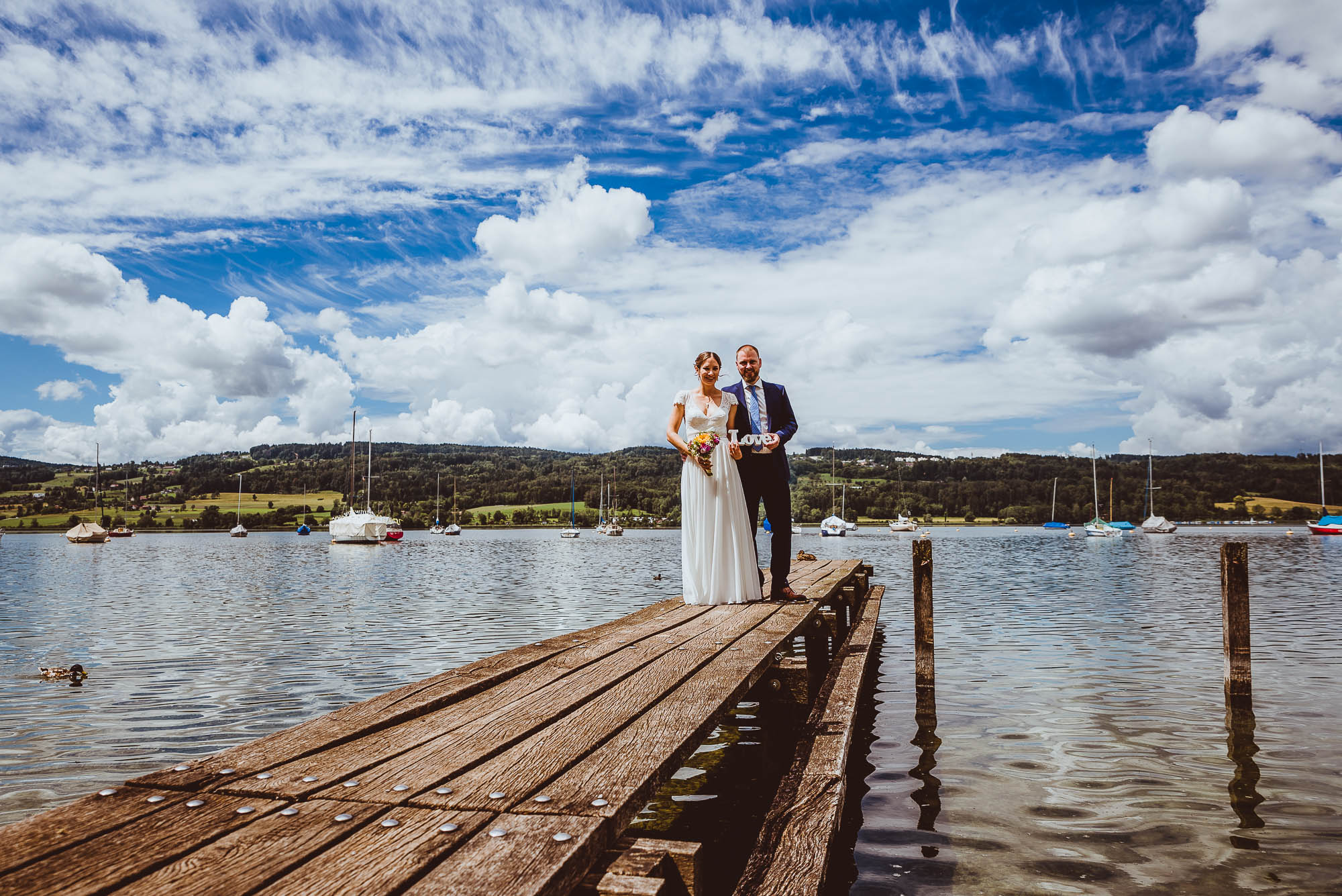 Export x3 NI2 2863 Hochzeit 2020 Kerstin und Simon 2